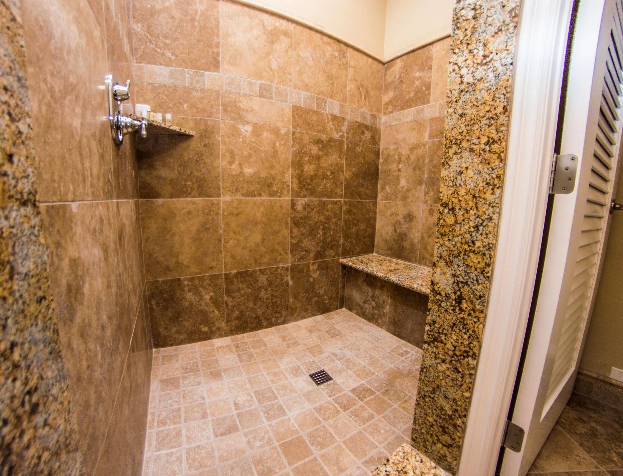 Carter Estate Winery And Resort Temecula Bagian luar foto